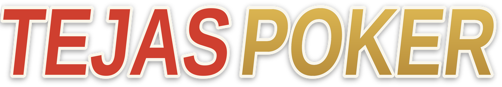 tejaspoker