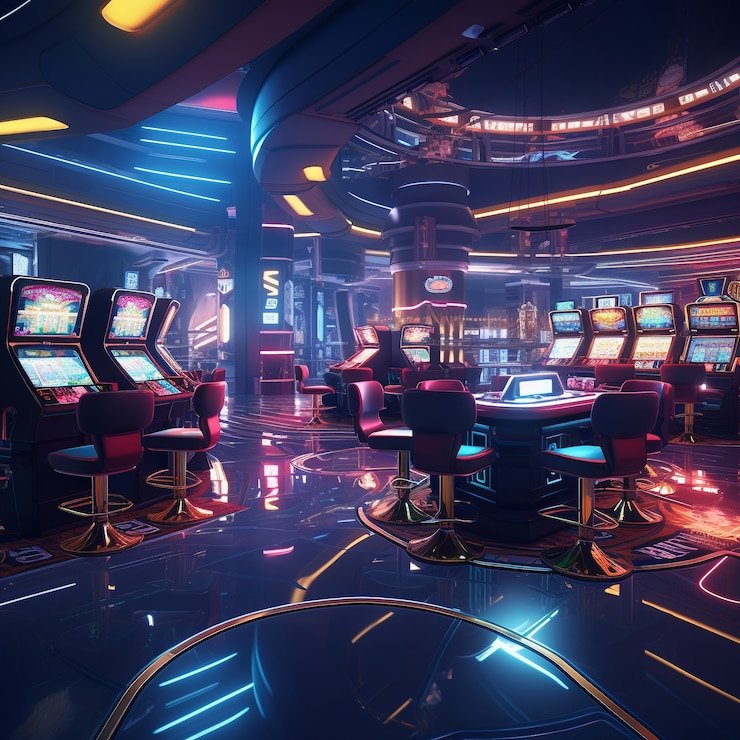 Rueda de la Suerte Clásico