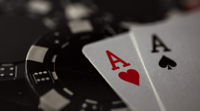 Sorteo Dorado